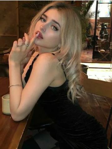 Кристина